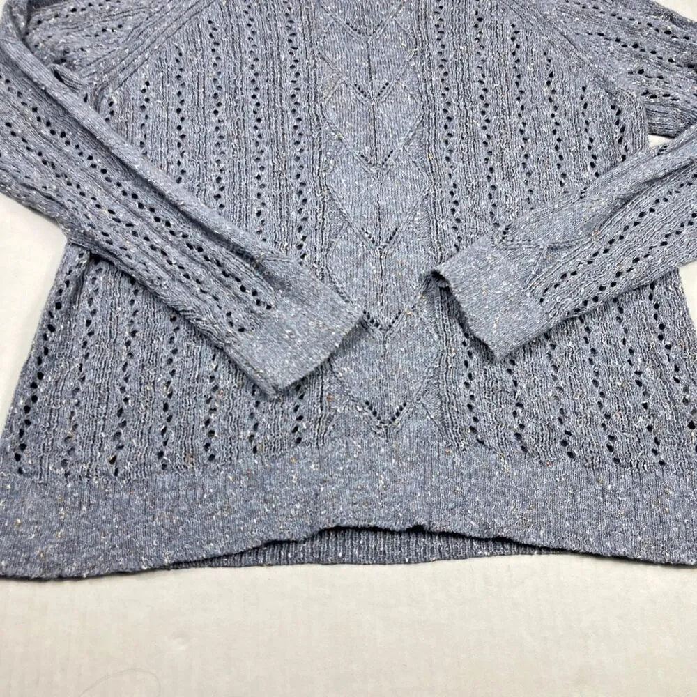 Spartina 449 classic layering